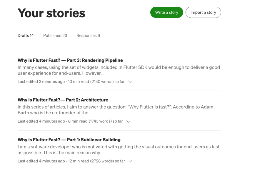 ulusoyapps's tweet photo. Stay tuned. There is something cooking 👀 #Flutter #WhySoFast ? https://t.co/OLA50gTuSC