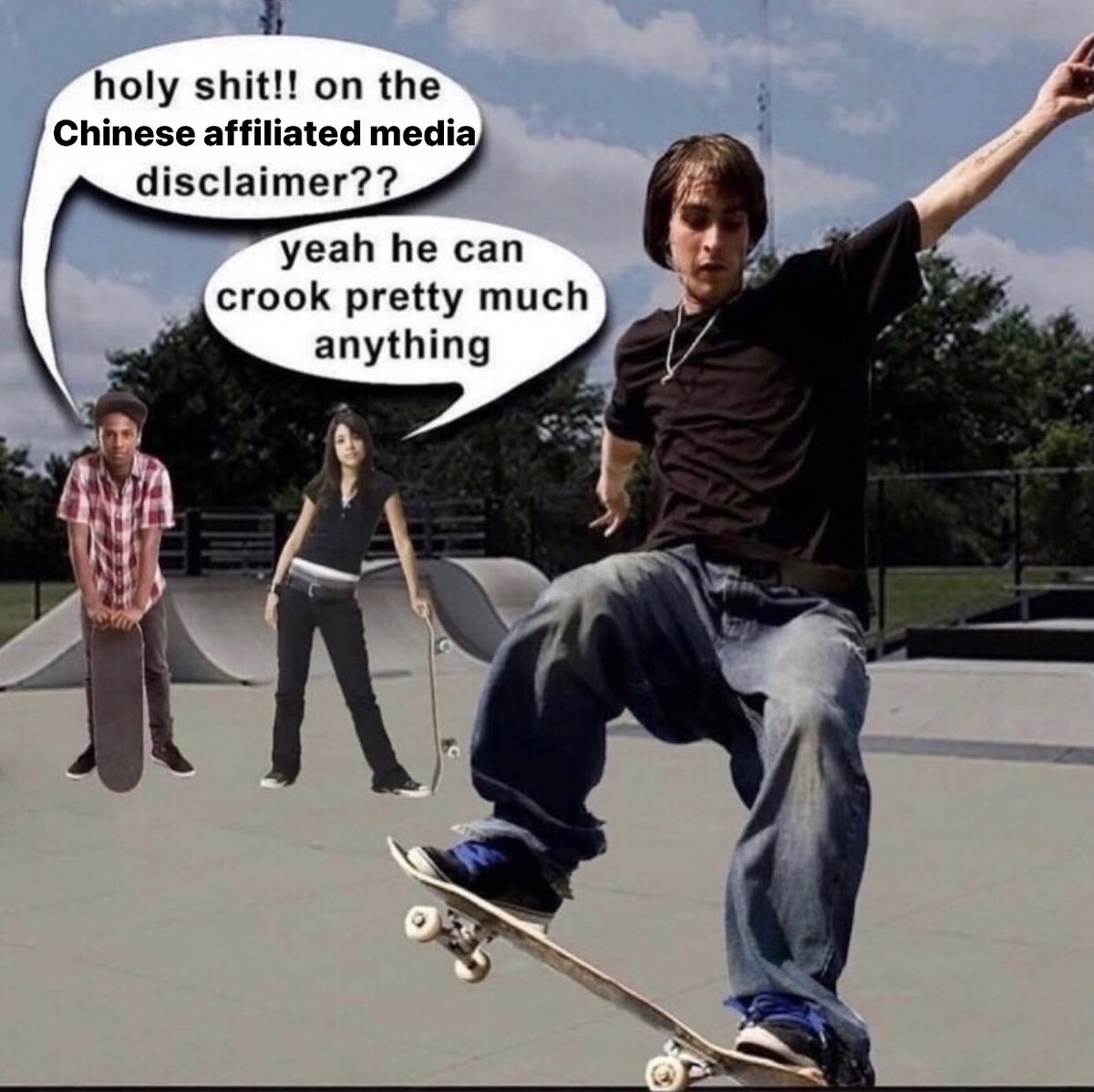 Peepee.poopoo.news.cn