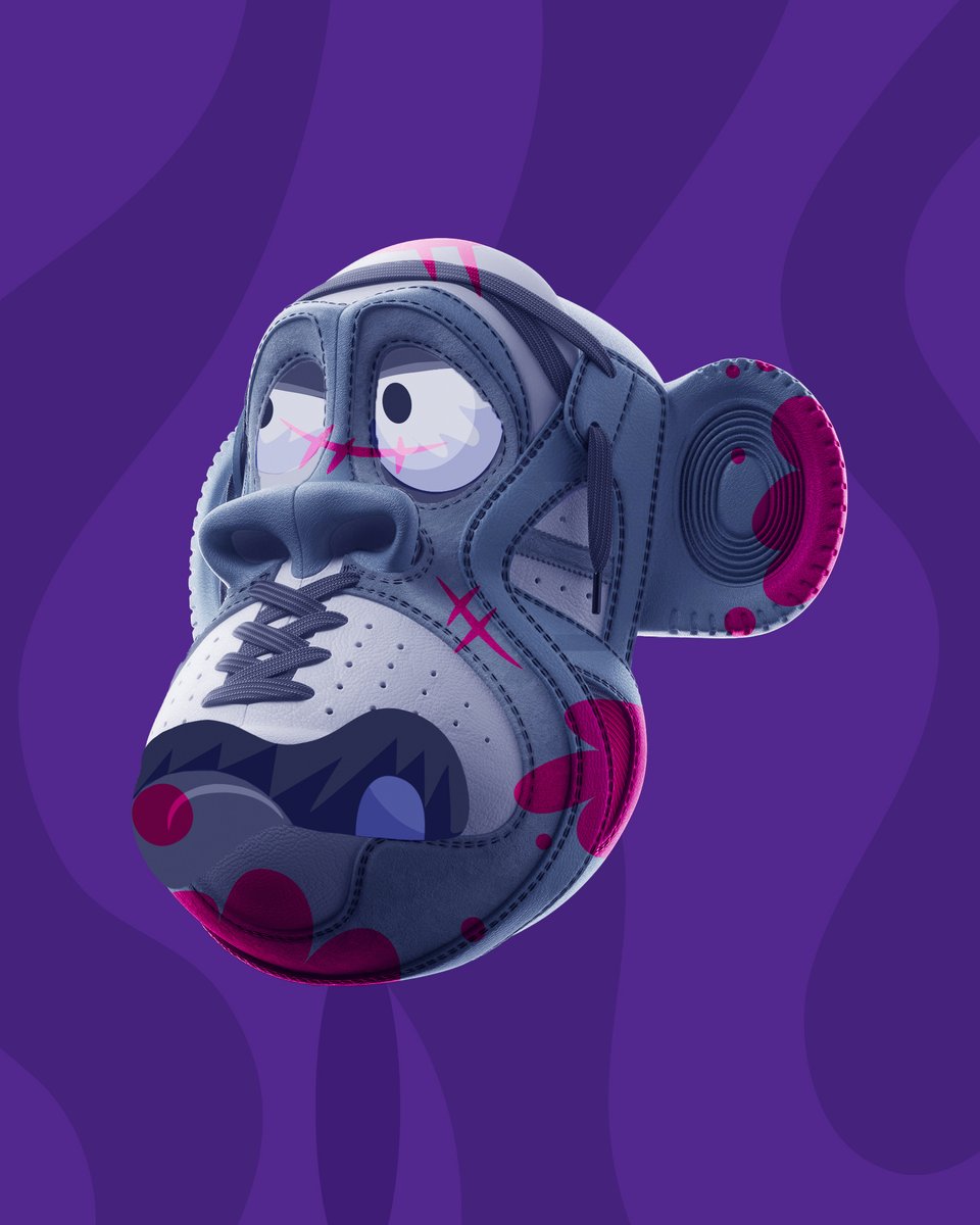 UfukGulerr's tweet photo. @sneakerheadsoff https://t.co/OEzlYfVAxe