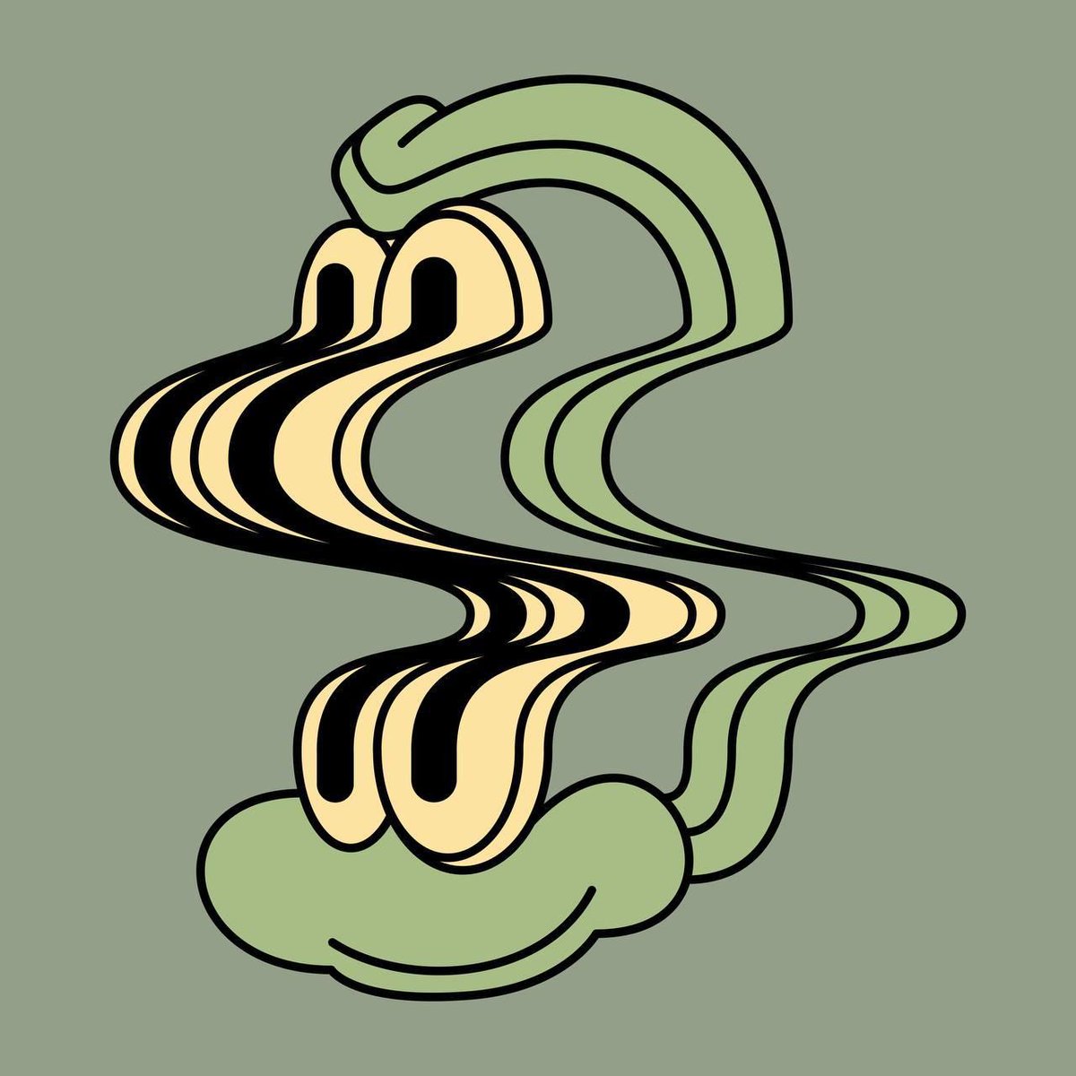 naptoons tweet media