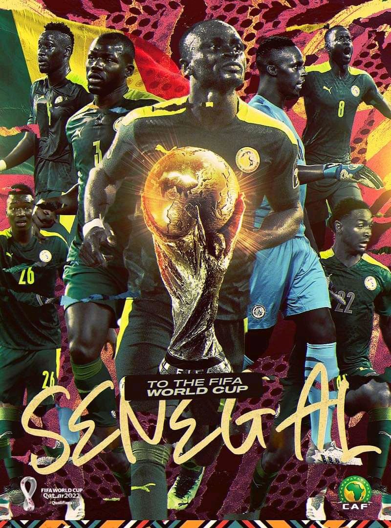 Amary02y's tweet photo. #World_cup_2022 Quatar https://t.co/yx9WoOPOao