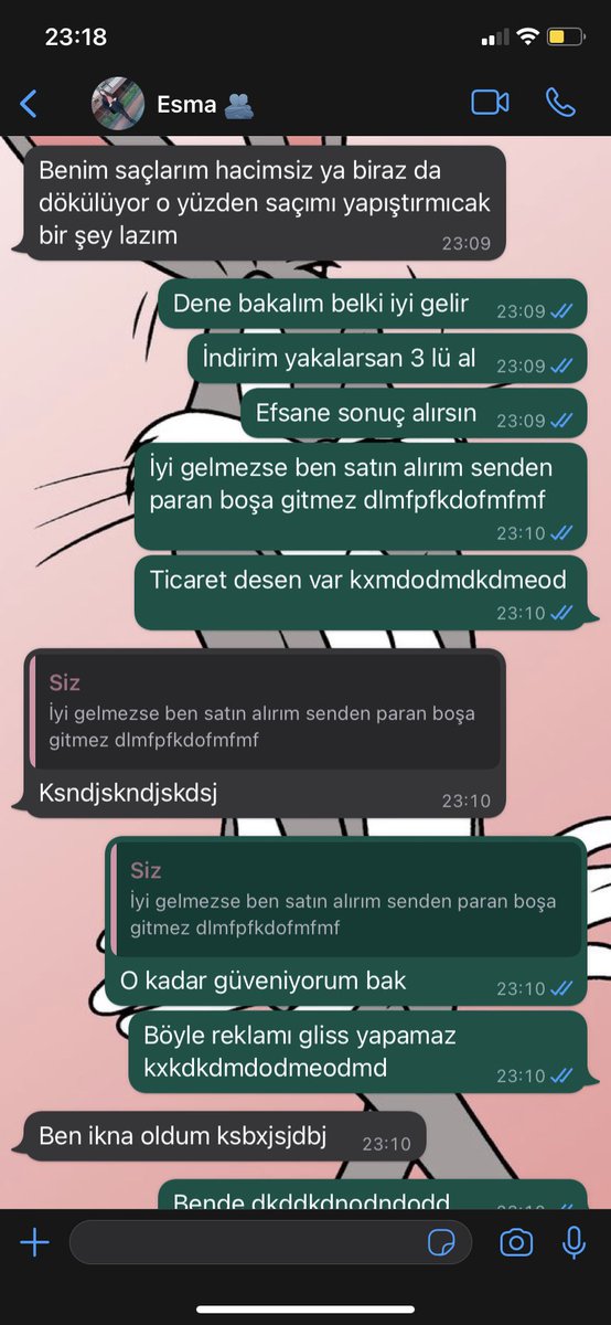 Bu yaratıcı reklam ve kefillik için bi ödemenizi alırım artık <a href="/SchwarzkopfUSA/">Schwarzkopf USA</a>