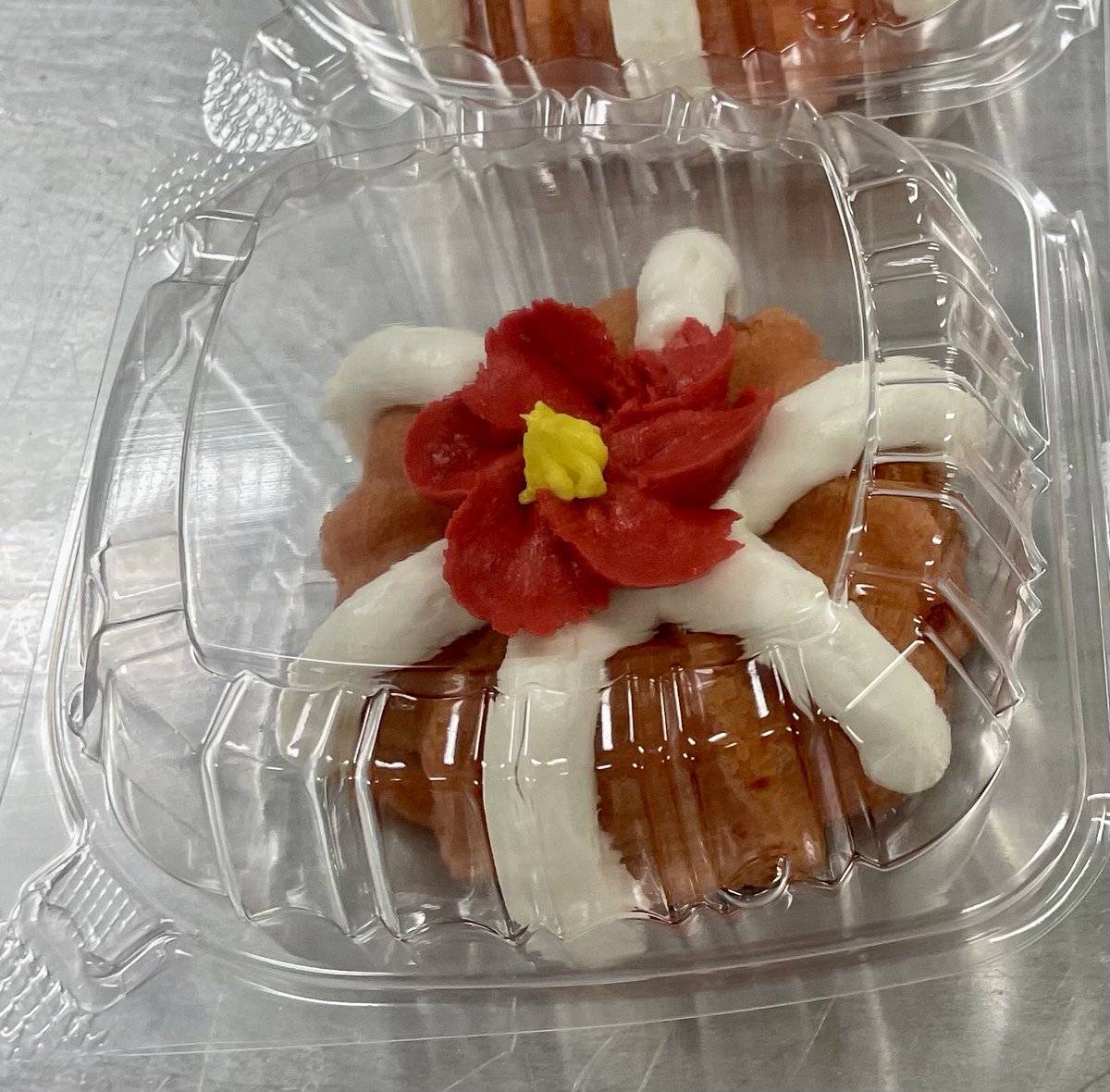 Mac_culinary_ tweet media