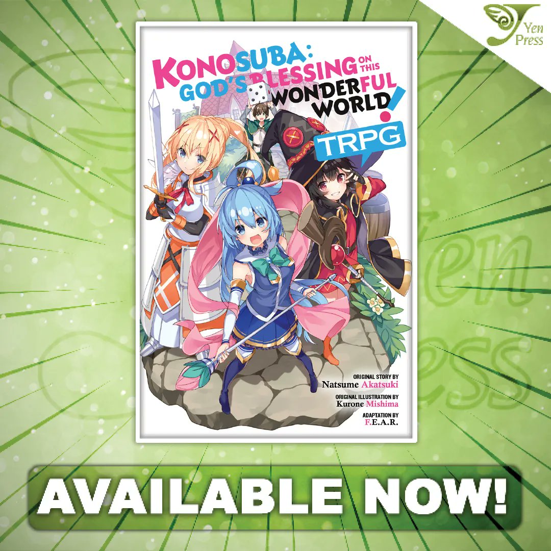 Gabriel Bettini Gabrieltbettini Twitter