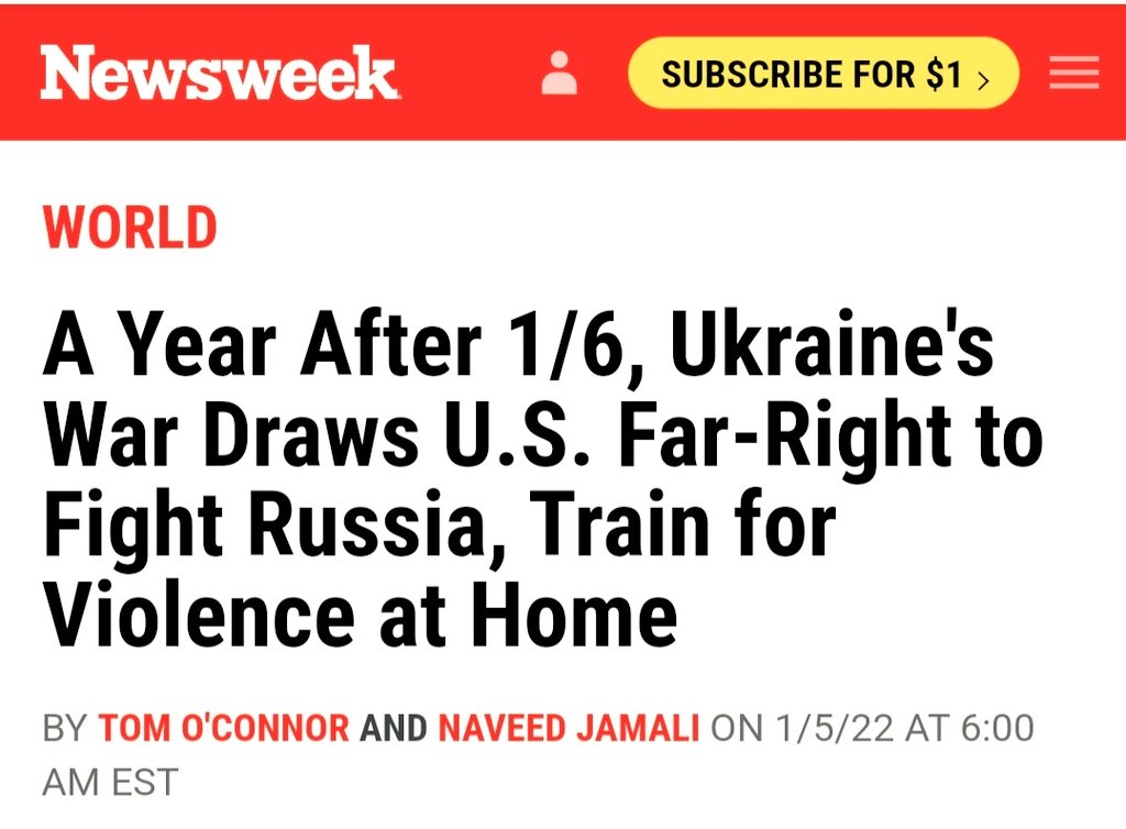 Prof Zenkus tweet media