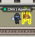 apwhic's tweet photo. At #HOOCave I've recovered one of the lost golden artifacts of Olympia - what blessing will it bestow to those in @ConcaveWorld?
Follow the @HallsofOlympia and bring along your band of warriors to join the discord, as we approach the opening day! https://t.co/g9T0DrCys6
