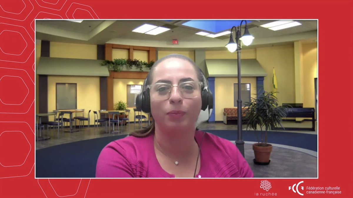 La ruchée tweet media