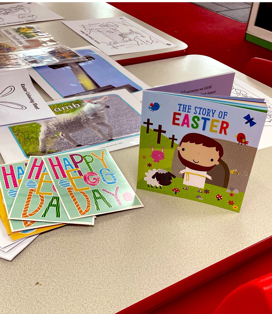 Little Nipperz Chelmsford tweet media