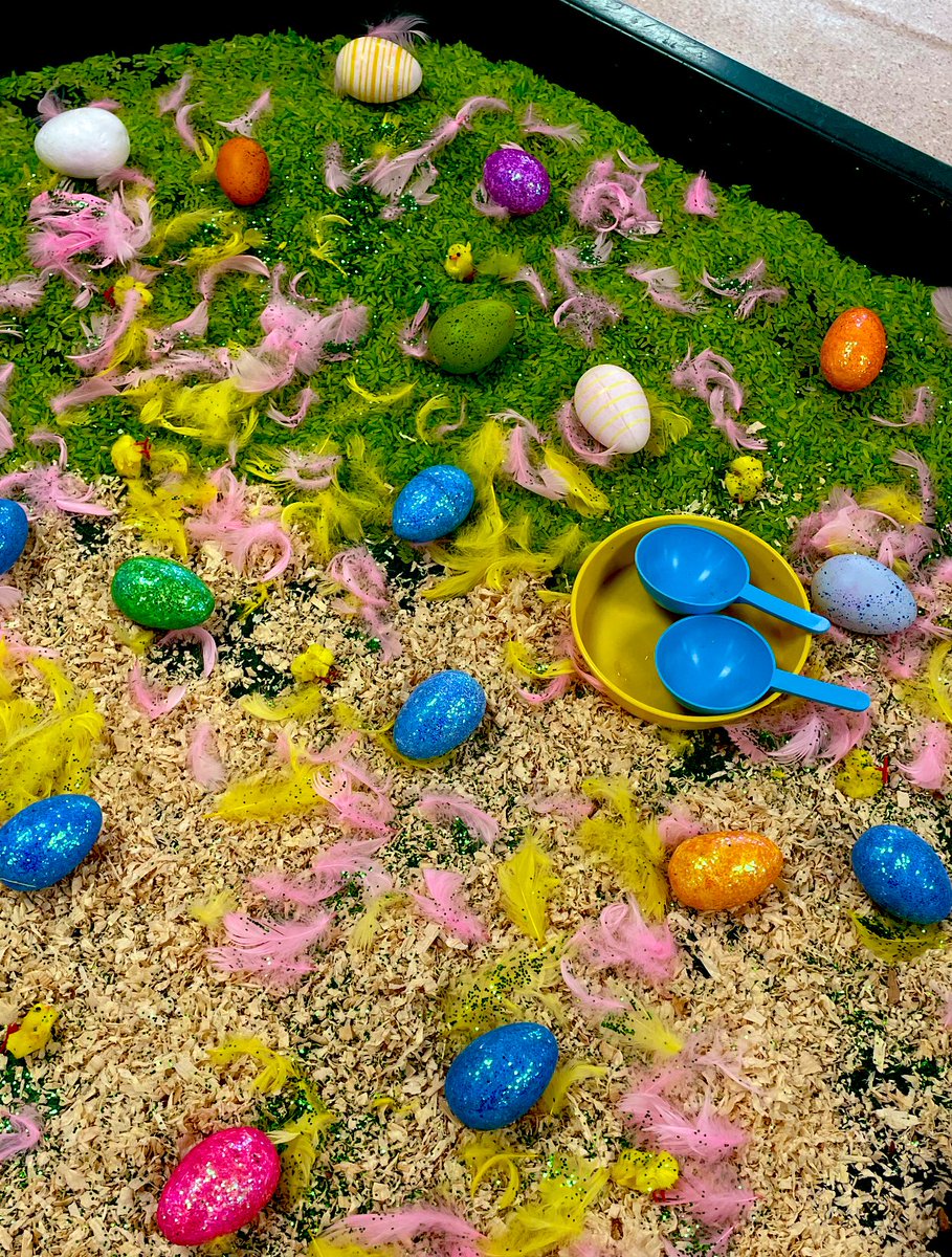 Little Nipperz Chelmsford tweet media