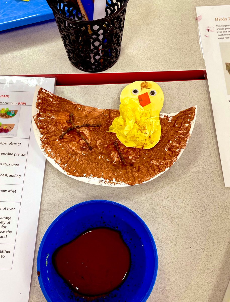 Little Nipperz Chelmsford tweet media