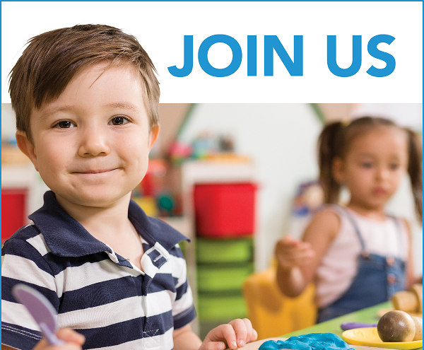 Enrollment at Wilson Preschool at Berkshire Heights is now open!  Register in-person TONIGHT from 6-8 pm at  711 N. Wyomissing Blvd. This program is open to Wilson School District residents.    For more info,  visit ow.ly/GfnV50IvtWB #WilsonSD