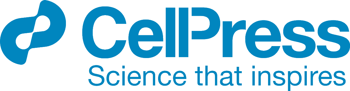 _nference's tweet image. nference is de-identifying #patient data at scale to accelerate medical discovery! 

Learn how our 'best-in-class' technology is transforming #healthcare research for the leading academic medical centers! 

@CellCellPress @Patterns_CP

linkinghub.elsevier.com/retrieve/pii/S…