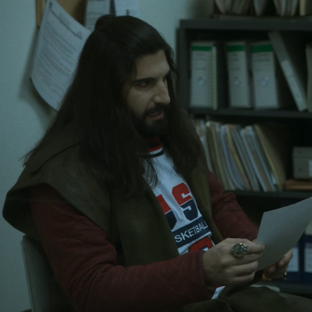 🦇 (@nandorimages) on Twitter photo 