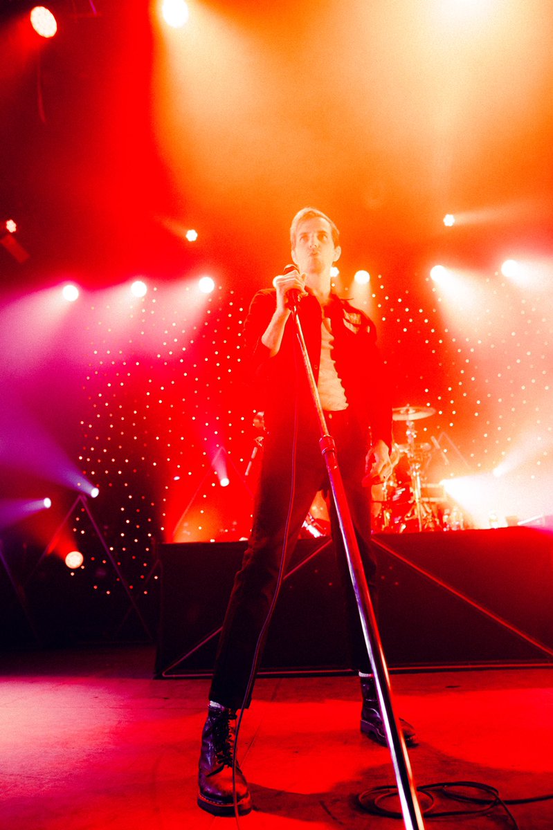 The Maine tweet media