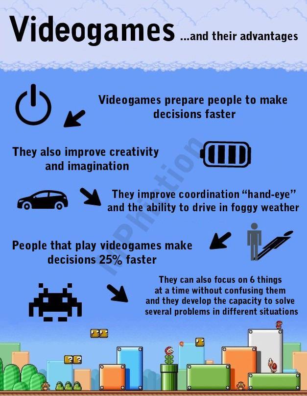 ThatMomWhoGames's tweet photo. 🌈 The more you know. 🌈 https://t.co/JsyFDi1XBb