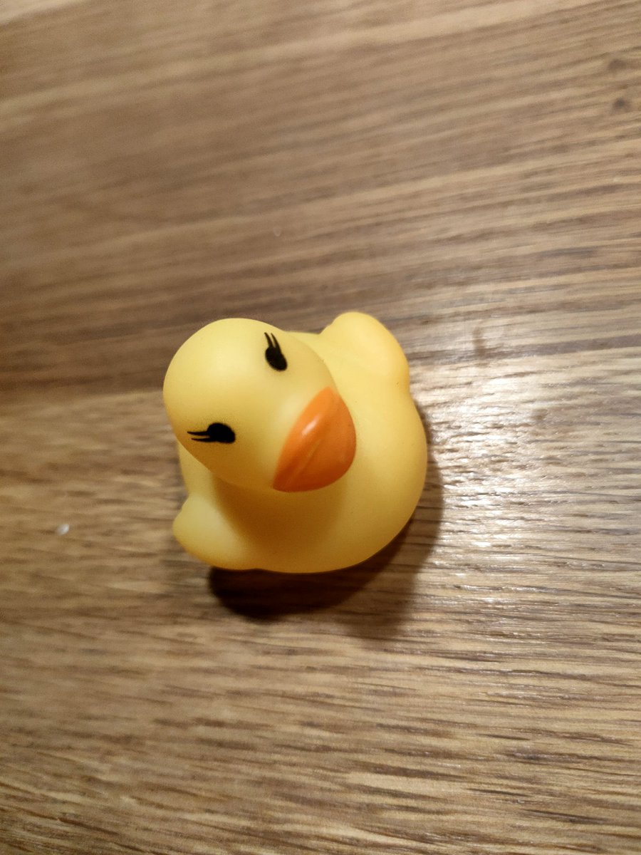 T leven is gewoon een leuk #echt #geloofhet