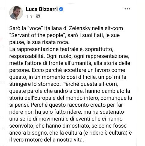 Rubio 🔻 tweet media