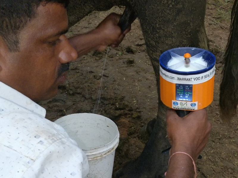 Chimertech Private Limited tweet media