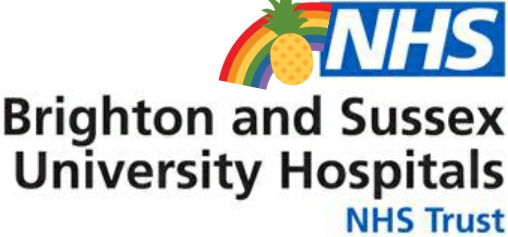 FABhospitality's tweet photo. A day full of mix emotions indeed...Tears😭 between nostalgia & pride, hope & resiliency . It's #FAB to return as #WARDHOST at @BSUH_icu sorrounded by incredibly inspiring people: like those diagnosing us as chronic @HolbyCityFans https://t.co/e2buIO5gbE