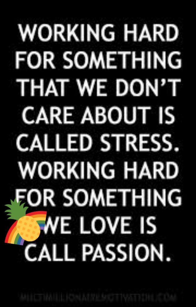 FABhospitality's tweet photo. A day full of mix emotions indeed...Tears😭 between nostalgia & pride, hope & resiliency . It's #FAB to return as #WARDHOST at @BSUH_icu sorrounded by incredibly inspiring people: like those diagnosing us as chronic @HolbyCityFans https://t.co/e2buIO5gbE