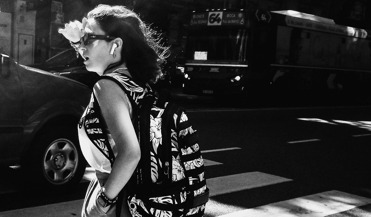 MarioFederman's tweet photo. Buenos Aires, 2022
📷 Mario Federman 

#blackandwhitephotography #streetphotography #bnw https://t.co/sG8QZs7Znc