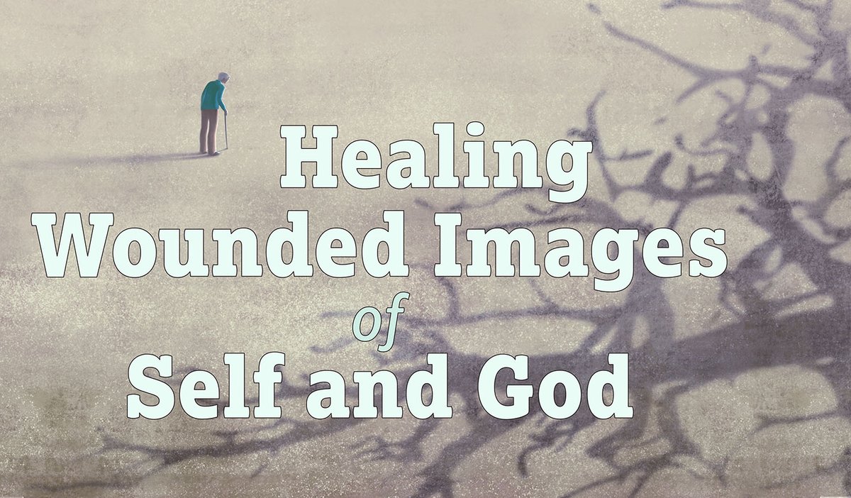 Psychotherapy.net tweet media