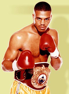 KristoferBRose's tweet photo. I’ve just finished watching Fallen Soldier… A captivating watch that drives home the scary realities of this sport. It does make you question, is it all worth it?
Hope G-Man is doing okay these days #boxing #GeraldMcClellan https://t.co/wCfnbrb0mV