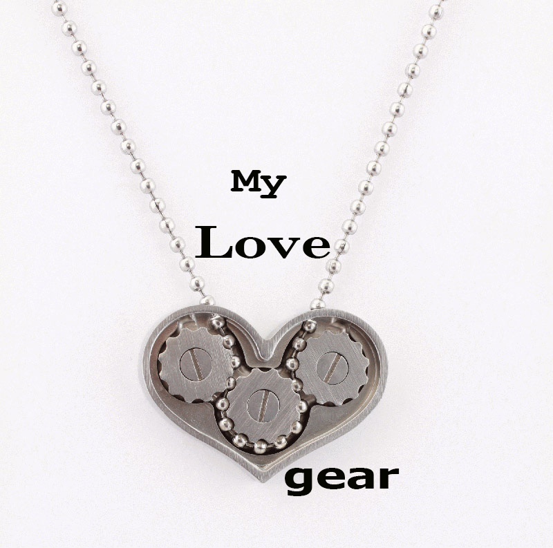 GeorgijPobedon's tweet image. Hey, heart with gear
this is a great idea for you
@gear_techs
  #GearTech #GearTechContest