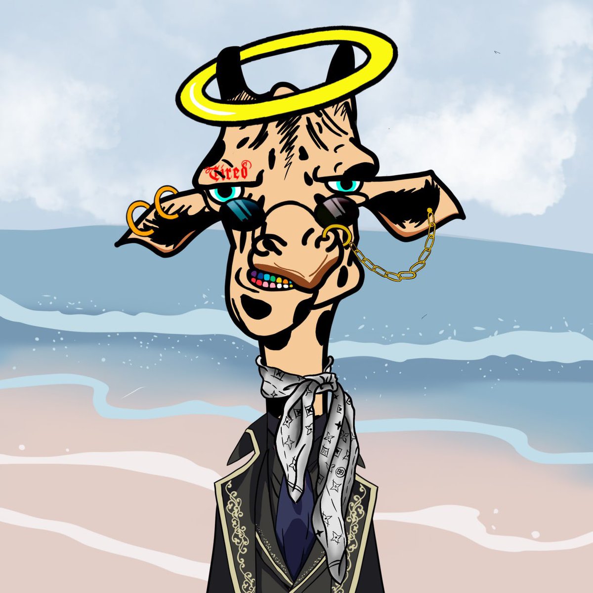 Time for a #sneakpeak.
Join the discord for more:
discord.gg/g-raffs