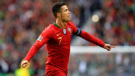 Jerry_SportsMex's tweet photo. ¿Se imaginan que nos tocara Portugal 🇵🇹 en el Mundial?

Yo sí estoy muy emocionado por Catar 2022.

🔥REPITO🔥

🎉🎆¿QUIÉN QUIERE JUNTAR DINERO PARA IR A CATAR? MÁNDEME DM🎆🎉 https://t.co/idCZiJQF02