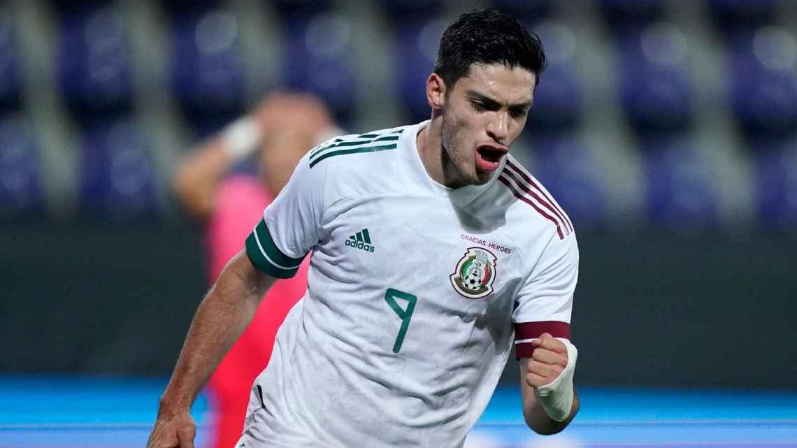 Jerry_SportsMex's tweet photo. ¿Se imaginan que nos tocara Portugal 🇵🇹 en el Mundial?

Yo sí estoy muy emocionado por Catar 2022.

🔥REPITO🔥

🎉🎆¿QUIÉN QUIERE JUNTAR DINERO PARA IR A CATAR? MÁNDEME DM🎆🎉 https://t.co/idCZiJQF02