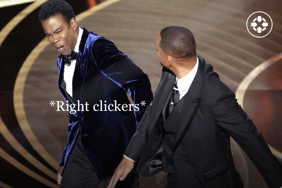 Freaky PikselB (@thepikselb) on Twitter photo 