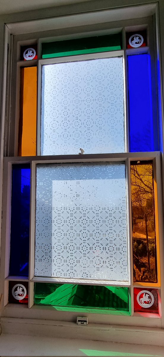 MikeGConcrete's tweet photo. I still get the tingles when viewing old buildings,especially when there is new life & purpose being breathed into the mortar, we have some great landlords that share the passion for regeneration & believe in our mission to #makehomelessnesshistory everyone is welcome to join us https://t.co/4NBYhfV1fe
