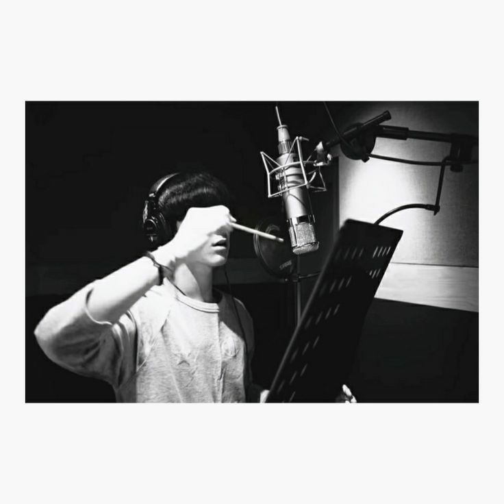 ️ ️️
️ ️
𝐑𝐄𝐂𝐎𝐑𝐃𝐈𝐍𝐆 𝐒𝐄𝐒𝐒𝐈𝐎𝐍
I'm Crying ─ Memories OST
Yuugen Studio, Japan : 30/03/22
️ ️
️ ️️