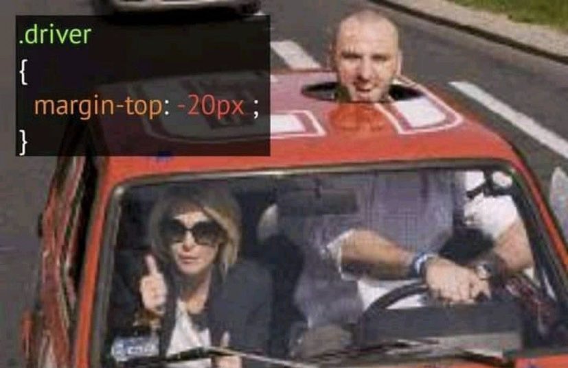 Ben artık çevremde bu espriyi anlayan insanlar olsun istiyorum