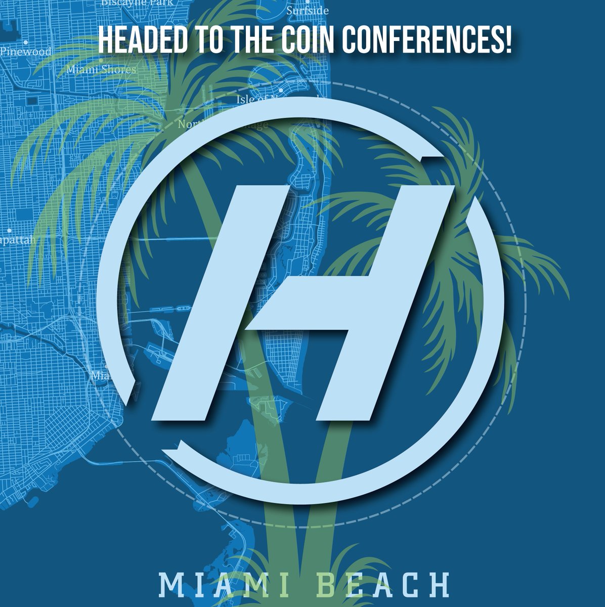 HypersphereTech's tweet photo. A Better Way to Protect your Data. Patented, Tested, Simply Unhackable Tech! Because everyone deserved a safe Digital Life! Miami2022, DM us, we'd love to meet you next week! #Bitcoin2022 #$hitcoin2022 #quantum #NFTs #blockchain #Metaverse #SmartContracts @vergecurrency https://t.co/X0HwS5RZXB
