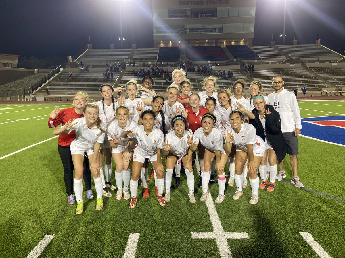 Did you say AREA CHAMPS👀?
 💪🏻😤🔥🙌🏻🤩😍#areachamps
#sendme #playoffs