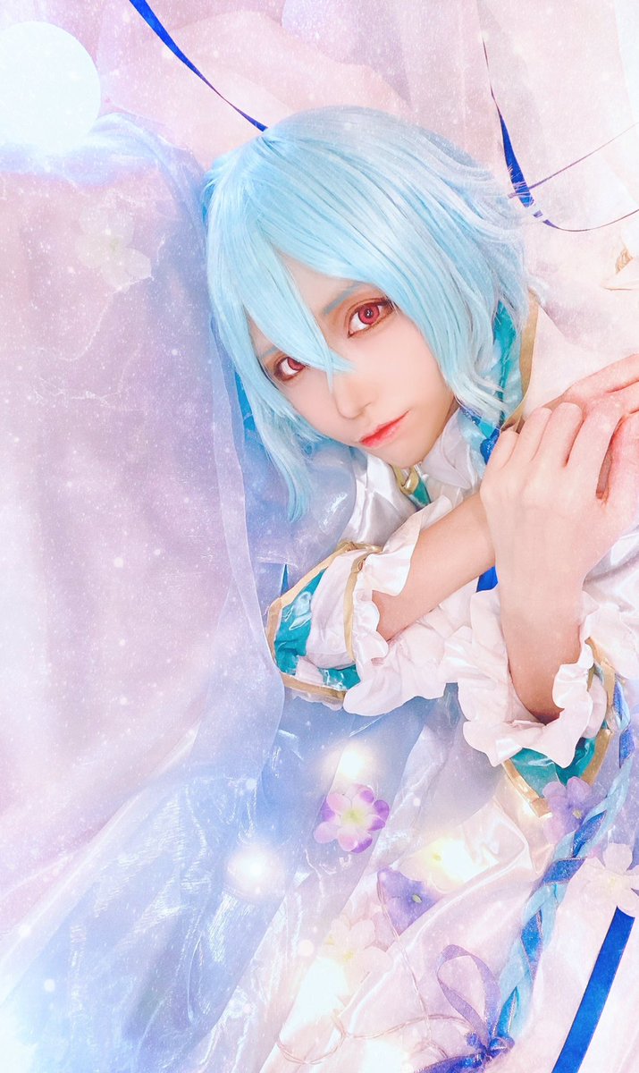 me0ryy's tweet photo. ちづちゃんお誕生日おめでとう！オタク人生の中で誰よりも何よりも愛してます、産まれてきてくれてありがとう🕊🕊🕊これまでもこれからもずっと大好き。あなたの想いが、矜恃が、これからも尊く真っ直ぐなものでありますように。 https://t.co/44YJoo9KgL