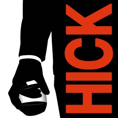species8471's tweet photo. Listening to #HickAtNite w/ @gghick. Grab your favorite drink, and tune into @TrekRadio for this week’s #news and #commentary. Then stay tuned for #HarmlessContent w/ @atomos_CLU! https://t.co/NSvDdYFwYm