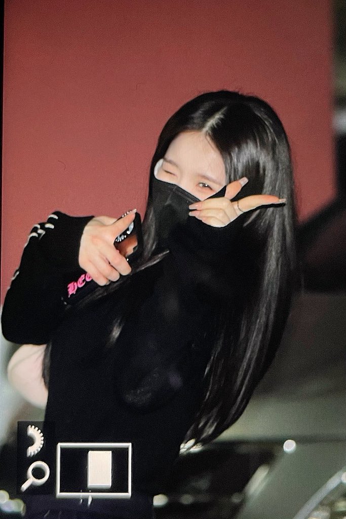 thelastdayhj's tweet photo. 220330 ㄱㅇㅇ #이달의소녀 #LOONA #희진 #HeeJin https://t.co/zw5BlV1rR3