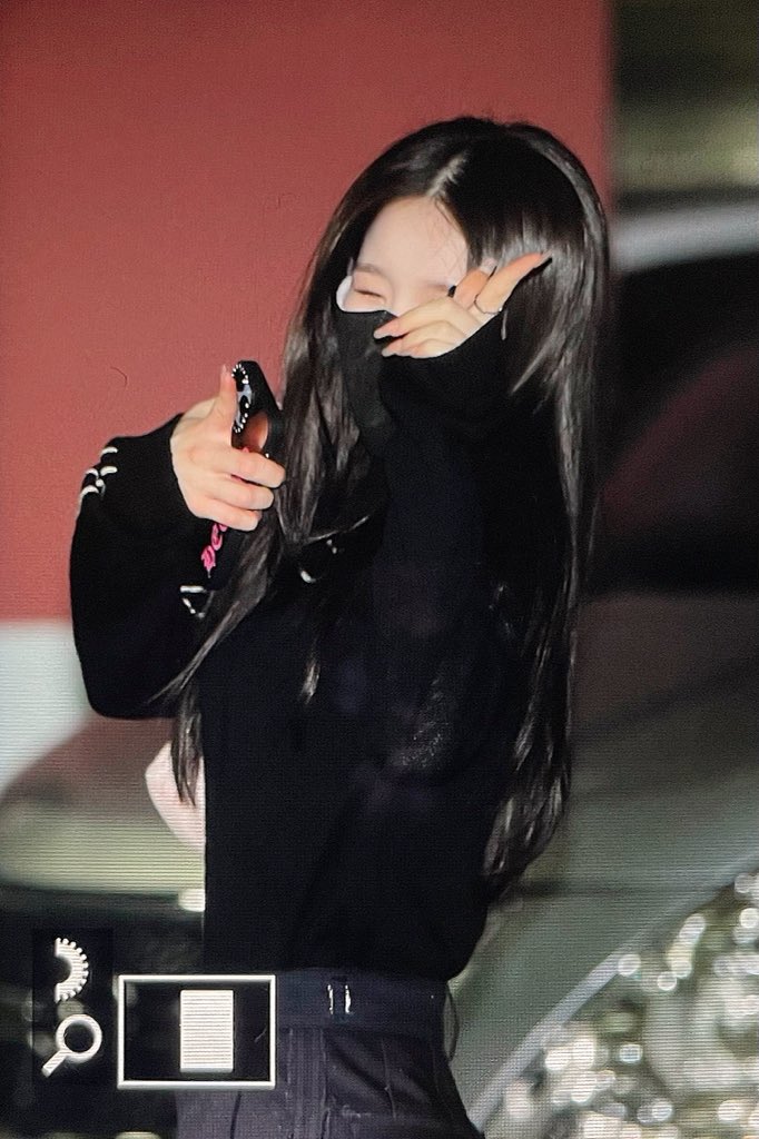 thelastdayhj's tweet photo. 220330 ㄱㅇㅇ #이달의소녀 #LOONA #희진 #HeeJin https://t.co/zw5BlV1rR3