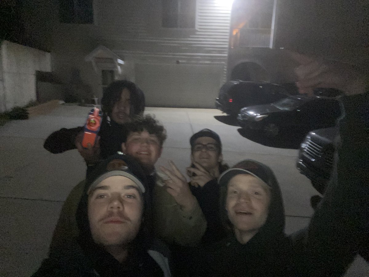 Blaise you ain’t busy anymore. Come out and play😈#CCGontop <a href="/cowboys_naked/">Naked cowboys</a> <a href="/SHSDartWars2022/">SHS Dart Wars 2022</a>