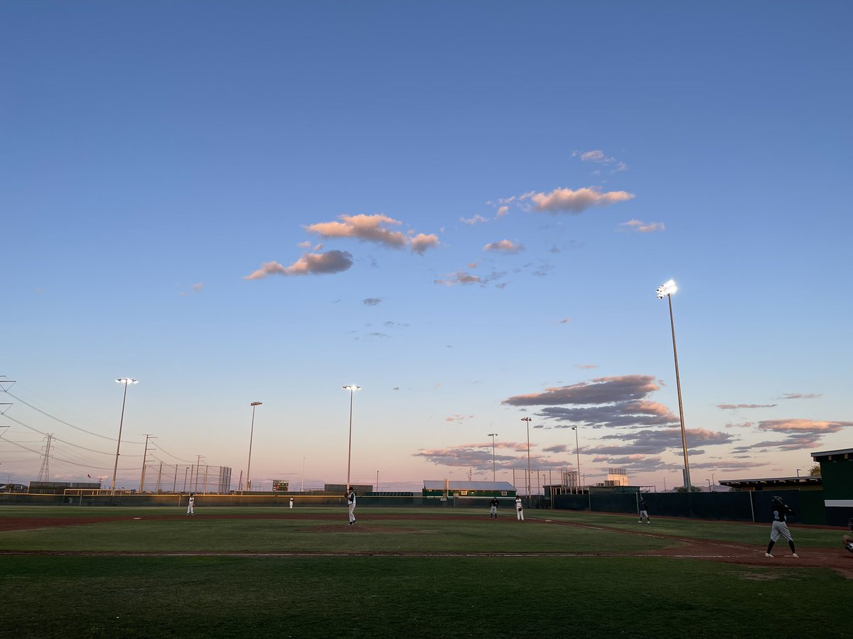 Taylor Sackett LAT/ATC tweet media