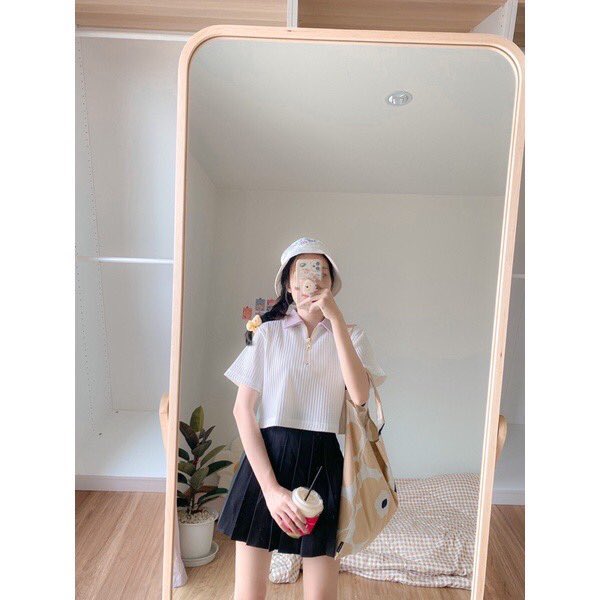 mmrjnie's tweet photo. เสื้อครอป ซิปใช้งานได้ จากแบรนด์ rika.shopp ใส่ครั้งเดียวแล้วซักเก็บค่า
120฿ 🤲🏻💖
#stchaming #ส่งต่อเสื้อผ้า #ส่งต่อเสื้อผ้ามือสอง #ส่งต่อกางเกง #geschwisters #dailyclothes #stylistshop #ส่งต่อเสื้อผ้า #ส่งต่อ #เสื้อผ้ามือสอง #เสื้อผ้ามือสองสภาพดี #chamnii https://t.co/AR9Dggz7ou