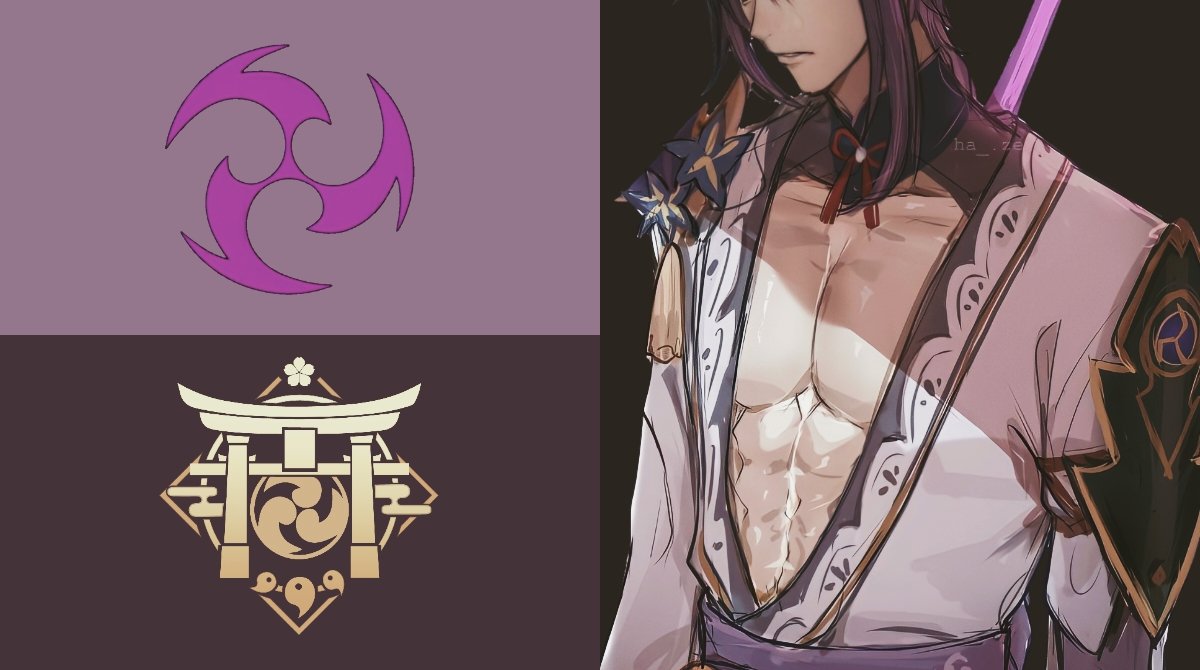 Shogxnate's tweet photo. ⠀⠀⠀         𝙃𝙄𝙎 𝙀𝙓𝘾𝙀𝙇𝙇𝙀𝙉𝘾𝙔. ♂

    ‣ 𝑵𝒂𝒓𝒖𝒌𝒂𝒎𝒊 𝑶𝒈𝒐𝒔𝒉𝒐.
      ‣ 𝑴𝒂𝒍𝒆 𝑬𝒊/𝑺𝒉𝒐𝒈𝒖𝒏.
        ‣ 𝑵𝑺𝑭𝑾. https://t.co/MHiuWVpJ5L