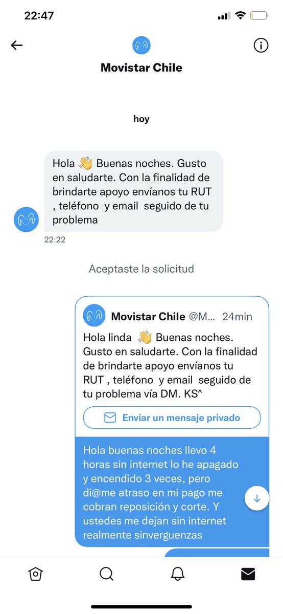 LindaA tweet media