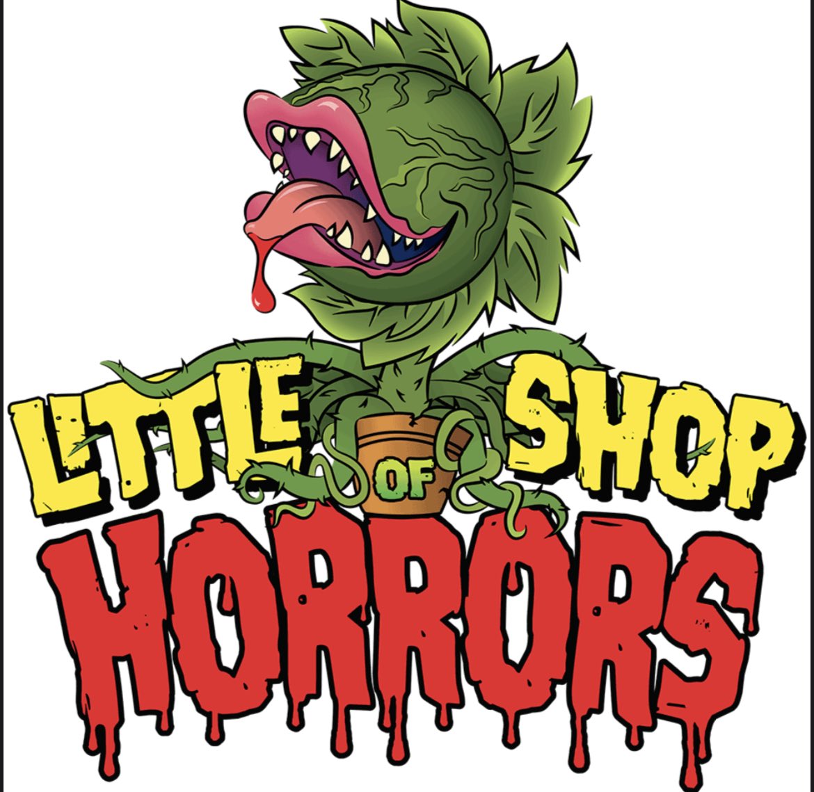 TWO MORE DAYS UNTIL OPENING NIGHT! 😀

Go to efhs-musical.ticketleap.com/littleshop/ and just “Git It” — Feed your love of theatre and buy a ticket to our show! 🩸🪴✅🌿🍃🌱🧤🎟

<a href="/mr_plansinis/">Justin Plansinis</a> <a href="/MrsWieclaw/">Mrs. Alana Wieclaw</a> @EFHS_Musical <a href="/EFWarriors/">Elizabeth Forward HS</a> <a href="/DrToddKeruskin/">Dr. Todd Keruskin</a> <a href="/EFEAteaches/">EFEA</a> <a href="/GKAwards/">Gene Kelly Awards</a>