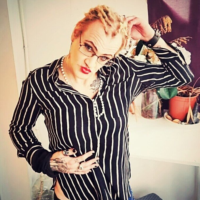 Just posted something exciting on https://t.co/aypb7AJz7H: https://t.co/tEq5VdbQ42 https://t.co/rYix