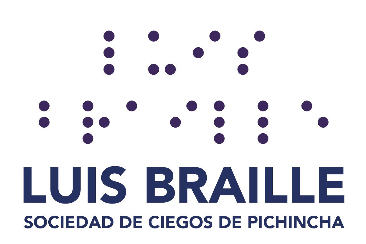 UTEoficial's tweet photo. #OrgulloUTE | La Facultad de @UTEDerechoyCCSS realizó actividades de vinculación con la Sociedad de Ciegos de Pichincha Luis Braille. 

🟢Conozca más sobre esta colaboración de nuestros estudiantes de #PeriodismoUTE y #ComunicaciónUTE.

📝 https://t.co/kTelfDfPfo https://t.co/rq3qo1lpdh