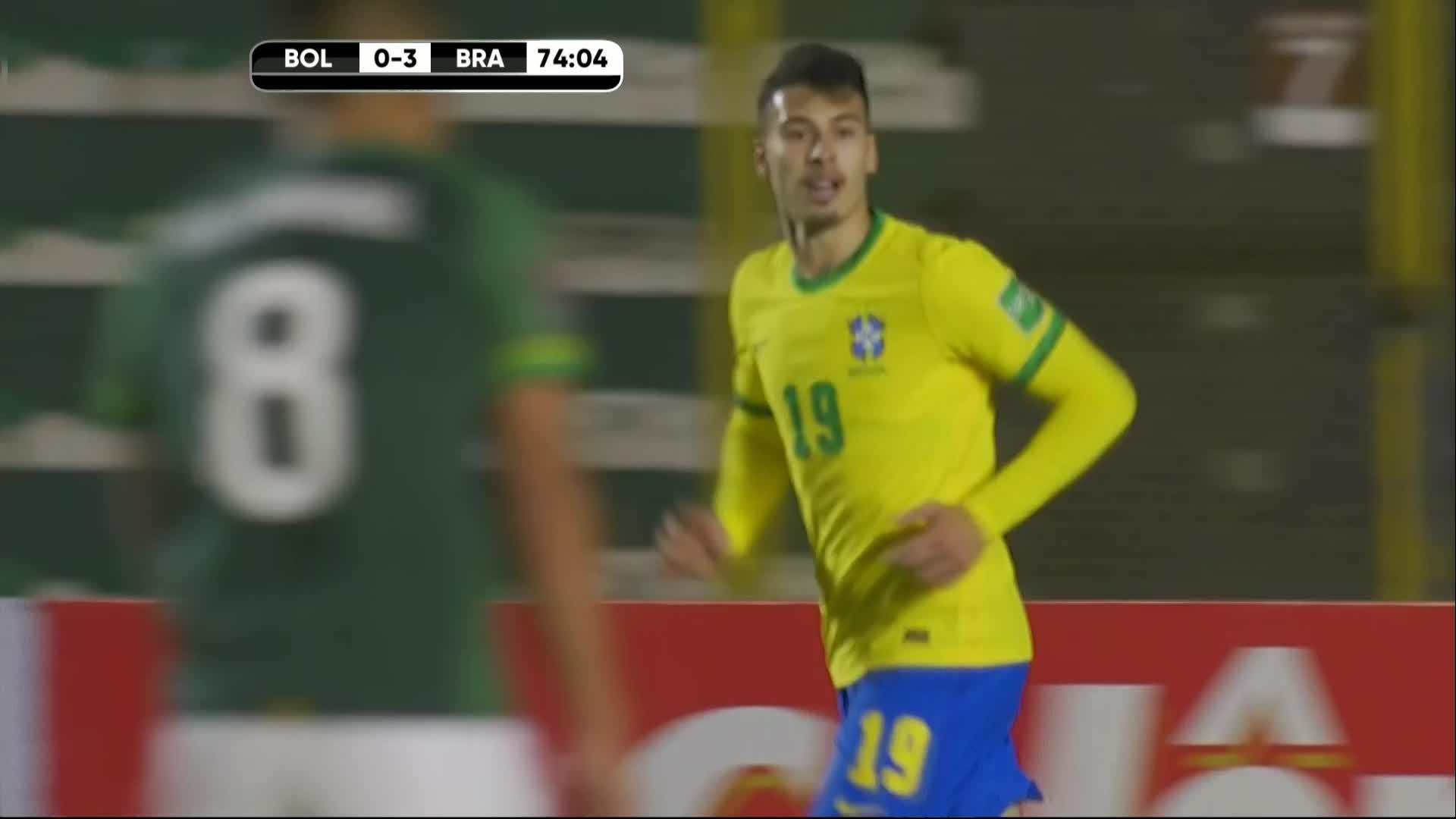Martinelli R9 Meme Premier Sports on Twitter: